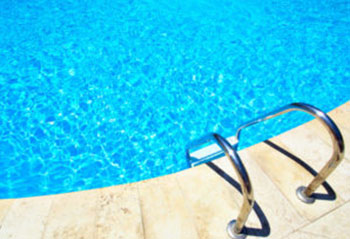 Back40Pools - Pool Weekly Service in Northwest Arkansas